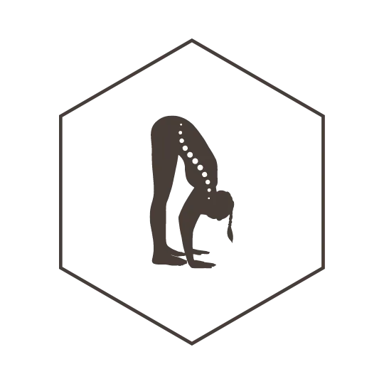 Improve Mobility