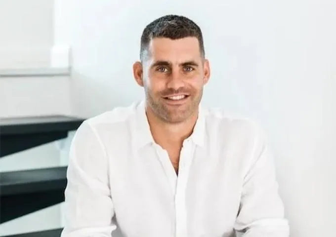 Dr Jake Currie, Chiropractor in Noosa