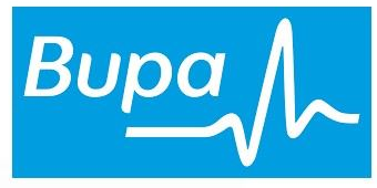 Bupa