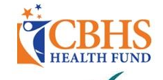 CBHS Health Fund