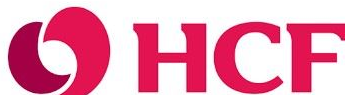 HCF