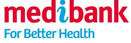 Medibank