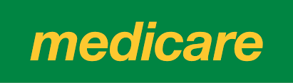 Medicare