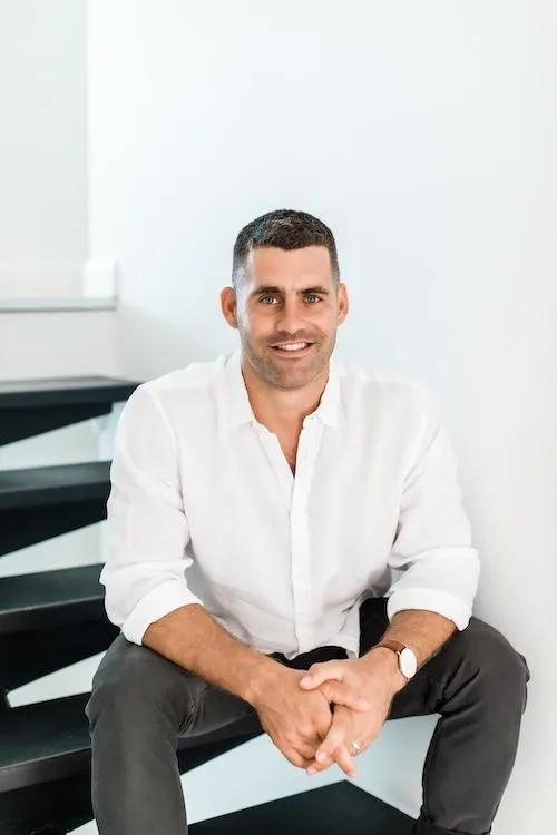 Dr Jake Currie, Chiropractor in Noosa