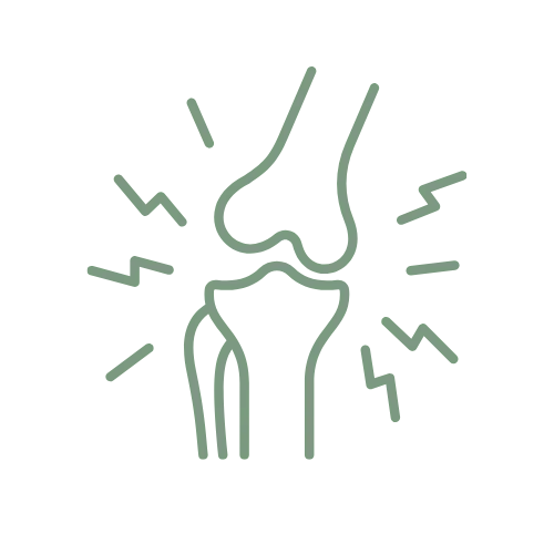 Arthritis