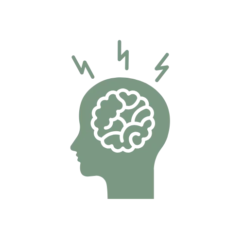 Headache & Migraine