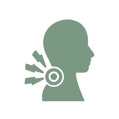 Neck Pain